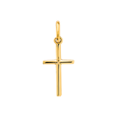 Xenox Anhänger XG14K0075G